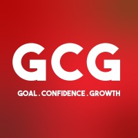 Gila Closing Group logo - Similar company to Gradxiety