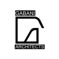 GABANI ARCHITECTS logo - Similar company to Printzone