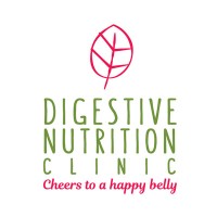 Digestive Nutrition Clinic logo - Similar company to Euroivf Fertility Clinic Cyprus