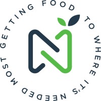 New Zealand Food Network logo - Similar company to Hum