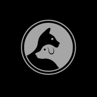 Ethology logo - Similar company to The Data Guys™