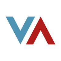 Perceptiva logo - Similar company to Connectlogistic Chile