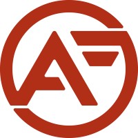 Airfloat logo - Similar company to Mechasolution