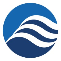 Aquascot logo - Similar company to Panvega Ag