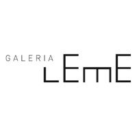 Galeria Leme logo - Similar company to Millan