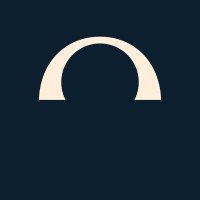 FindCenter logo - Similar company to The Soto-Wright Foundation