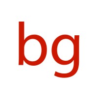 Bruno Gouhoury Photographe logo - Similar company to Tradifruit