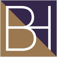 Barber & Hoffman, Inc. logo - Similar company to Lsse Civil Engineers And Surveyors