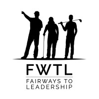 FairWays to Leadership logo - Similar company to Executive Horizons, Llc