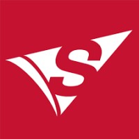 Signarama Helensvale logo - Similar company to Ultimate Docking Systems