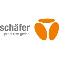 Schäfer Produkte GmbH logo - Similar company to Spülboy®