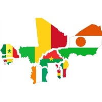 Budget Citoyen Afrique - Finances Publiques Transparentes logo - Similar company to Educateme