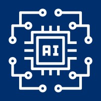AiTells logo - Similar company to Bhabha Technologies