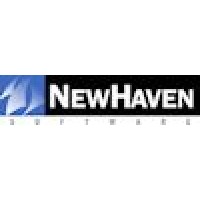 Newhaven Software