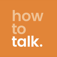 Howtotalk logo - Similar company to Howtotalk.Play.Grow. Group