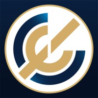 EliteCore logo - Similar company to Byte Technologies