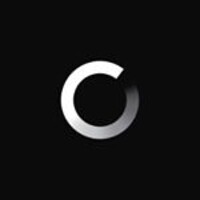 Novus Design Group logo - Similar company to Cusp°