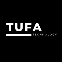 Tufa Technology logo - Similar company to Telecom Cambodia
