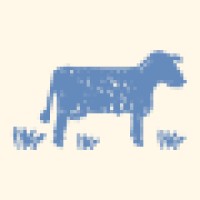 Cow Close Farm Ltd logo - Similar company to Midwest Microsystems L.L.C.