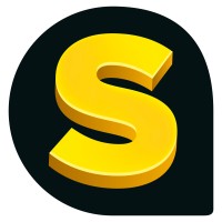 Siniestrauto logo - Similar company to Kolup Digital
