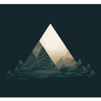 Dennen Group logo - Similar company to Reel Grrls