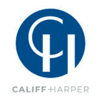 CALIFF & HARPER, P.C. logo - Similar company to Simpson & Reed Pllc