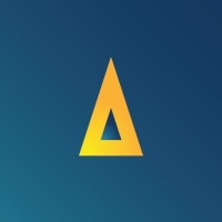 Kaylest Agency logo - Similar company to Deepwave