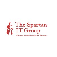 THE SPARTAN IT GROUP, LLC logo - Similar company to Scadalink