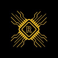 RoboLab logo - Similar company to Robolab