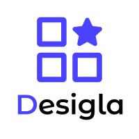 Desigla logo - Similar company to Third Eye Intelligence