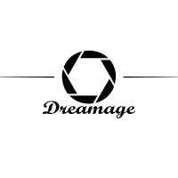 Dreamage IPSA logo - Similar company to Ipsa Dive