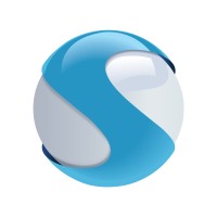 Sigorta Bilgi ve Gözetim Merkezi logo - Similar company to Heysem Ai