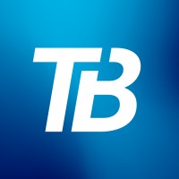 TeamBank AG logo - Similar company to Ethikbank