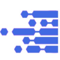 PulsePro AI logo - Similar company to Fello