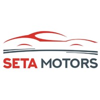SETA MOTORS logo - Similar company to Lhk Group