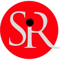 Sims & Renner Insurance logo - Similar company to Farris Agency Inc