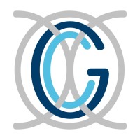 Gulf Craft LLC logo - Similar company to Gulf Craft Group
