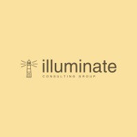 Illuminate Consulting Group logo - Similar company to The Big Banana Fun Park
