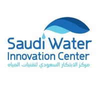 SWIC | مركز الابتكار السعودي لتقنيات المياه logo - Similar company to شركة كشف تسربات المياه بالدمام والخبر والقطيف