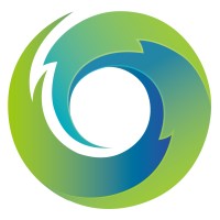 OneSight logo - Similar company to Sinomaterial International Co., Ltd