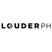 LouderPH, Inc. logo - Similar company to Tuason Management Consulting, Inc.