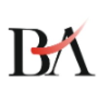 Bombay Auxilaries Pvt Ltd