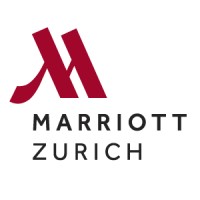 Zurich Marriott Hotel