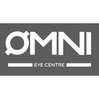 Omni Eye Centre logo - Similar company to Quantum Rlv