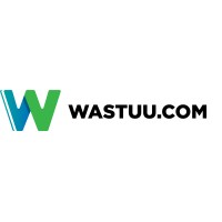 Wastuu.com logo - Similar company to Edufication.Com