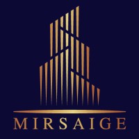 Mirsaige PMC logo - Similar company to Alliance Properties Ltd.