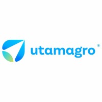 PT.UTAMAGRO PERMATA INDONESIA logo - Similar company to Femssa Feed Additives Sa De Cv
