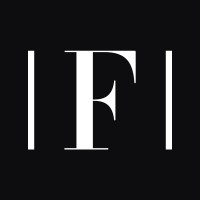 Falchi Interiors logo - Similar company to Fox Interior Design