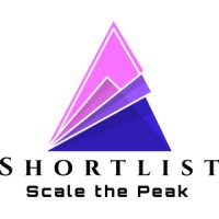 Shortlist logo - Similar company to The Build Ed