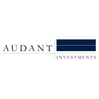 Audant Investments logo - Similar company to Vo